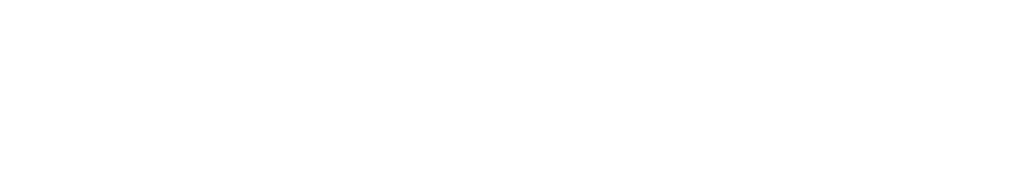 AsianPrime Capital