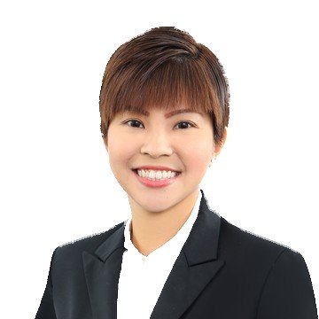 Sherry Tang